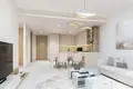 Wohnung 4 zimmer 154 m² Vereinigte Arabische Emirate, Vereinigte Arabische Emirate