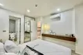 Condo z 1 sypialnią  Ban Na Chom Thian, Tajlandia