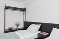 Haus 4 Schlafzimmer 146 m², Montenegro