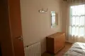 Townhouse 4 bedrooms 250 m² Cullera, Spain