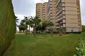 4 bedroom apartment 135 m² Dehesa de Campoamor, Spain