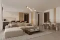 Wohnung 2 zimmer 111 m² Dubai, Vereinigte Arabische Emirate