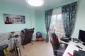 Квартира 3 спальни 103 м² Испания, Испания