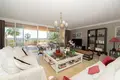 Wohnung 3 Schlafzimmer 245 m² San Pedro Alcantara, Spanien