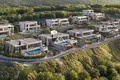 Вилла 5 комнат 195 м² Херцег-Нови, Черногория
