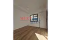 Apartamento 2 habitaciones 39 m² Tirana Municipality, Albania