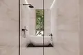 Wohnung 3 Schlafzimmer 211 m² Si Sunthon, Thailand