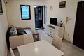 Apartamento  Montenegro, Montenegro