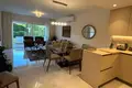 Квартира 2 спальни 86 м² Эстепона, Испания
