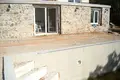 Villa 6 habitaciones 400 m² Omisalj, Croacia