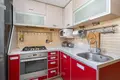 Mieszkanie 3 pokoi 56 m² Mińsk, Białoruś