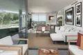 Квартира 1 спальня 158 м² San Roque, Испания