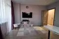 1 room apartment 46 m² Saint Petersburg, Russia