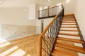 Apartamento 2 habitaciones  Municipio de Kolašin, Montenegro