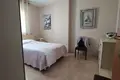 Apartamento 1 habitación 61 m² Bashkia Durres, Albania