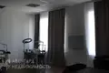 Pomieszczenie biurowe 301 m² Żłobin, Białoruś