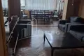 Квартира 4 комнаты 120 м² Тбилиси, Грузия