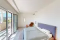 Villa 4 chambres 417 m² Lustica, Monténégro