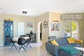 Haus 3 Schlafzimmer 125 m² Spanien, Spanien