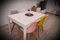 Wohnung 1 zimmer 56 m² Calp, Spanien