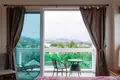 1 bedroom apartment 52 m² Rawai, Thailand