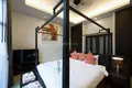 Willa 3 pokoi 183 m² Rawai, Tajlandia