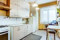 2 bedroom apartment 62 m² okres Brno mesto, Czech Republic