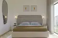Wohnkomplex Complex of furnished apartments Altai Tower with a swimming pool and a gym, JVT, Dubai, UAE