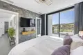 Maison 3 chambres 317 m² Estepona, Espagne