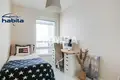 4 bedroom apartment 94 m² Helsinki sub-region, Finland