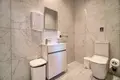 Квартира 2 спальни 138 м² Koinoteta Pyrgou Lemesou, Кипр