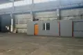 Appartement 777 m² en Varsovie, Pologne
