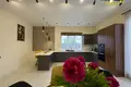 Haus 180 m² Bialarucki sielski Saviet, Belarus