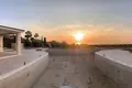 7 bedroom house 762 m² Paphos Municipality, Cyprus