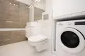 Коммерческое помещение 2 комнаты 38 м² в Варшаве, Польша