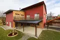 Apartment 6 bedrooms 426 m² Czech Republic, Czech Republic