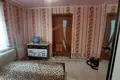  74 m² Brest, Belarus