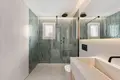 Appartement 3 chambres 183 m² Espagne, Espagne