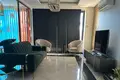1 bedroom apartment 55 m² Oba, Turkey