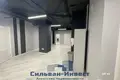 Propriété commerciale 722 m² à Minsk, Bélarus