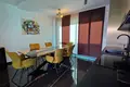 Квартира 4 спальни 169 м² Хорватия, Хорватия