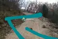 Atterrir , Monténégro