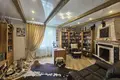 Casa 160 m² Licviany, Belarús