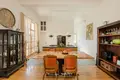 3 bedroom villa 354 m² Ratisevina, Montenegro