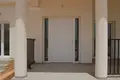 4-Schlafzimmer-Villa 225 m² el Pinos Pinoso, Spanien
