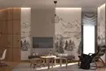 Hôtel 13 574 m² à Kolašin, Monténégro