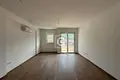 Apartamento 1 habitación 47 m² Budva, Montenegro
