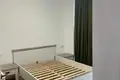 Wohnung 3 zimmer 80 m² in Tiflis, Georgien
