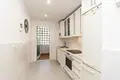 2 bedroom apartment 83 m² Dos Hermanas, Spain