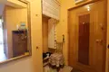 Wohnung 2 Schlafzimmer  Budva, Montenegro